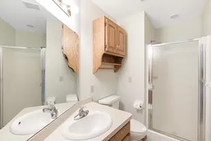 8786 Norway St NW, Coon Rapids, MN 55433 - Photo 18