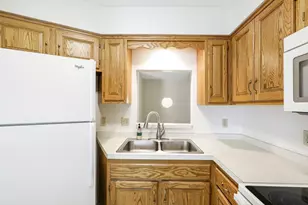 8786 Norway St NW, Coon Rapids, MN 55433 - Photo 8
