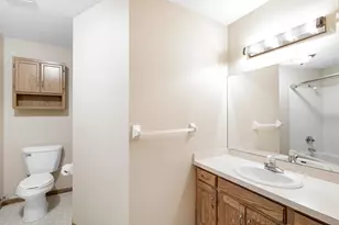 8786 Norway St NW, Coon Rapids, MN 55433 - Photo 14