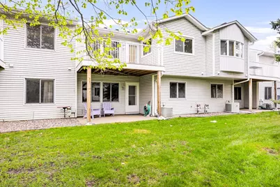 8786 Norway Street NW, Coon Rapids, MN 55433 - Photo 2