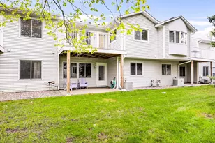 8786 Norway St NW, Coon Rapids, MN 55433 - Photo 2