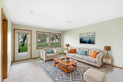 8786 Norway Street NW, Coon Rapids, MN 55433 - Photo 16