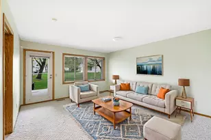 8786 Norway St NW, Coon Rapids, MN 55433 - Photo 16