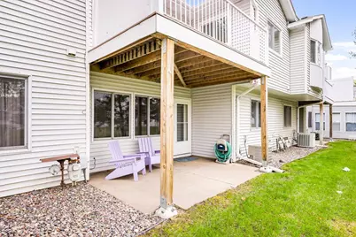 8786 Norway Street NW, Coon Rapids, MN 55433 - Photo 4