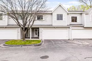 8786 Norway St NW, Coon Rapids, MN 55433 - Photo 1