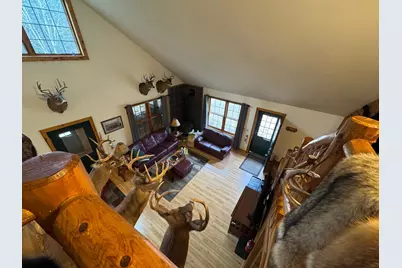 8225 N Blaisdell Lake Road, Winter, WI 54896 - Photo 22