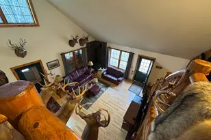 8225 N Blaisdell Lake Rd, Winter, WI 54896 - Photo 22