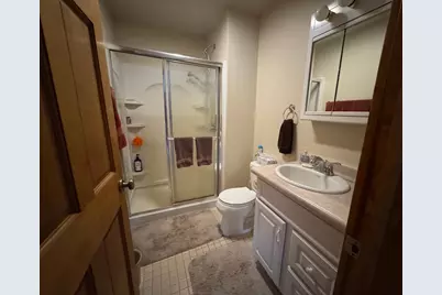 8225 N Blaisdell Lake Road, Winter, WI 54896 - Photo 18