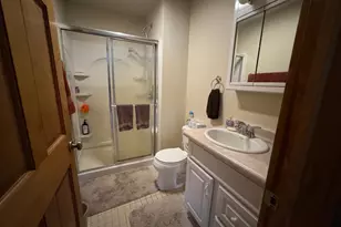 8225 N Blaisdell Lake Rd, Winter, WI 54896 - Photo 18