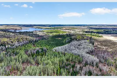 8225 N Blaisdell Lake Road, Winter, WI 54896 - Photo 46