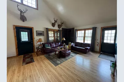 8225 N Blaisdell Lake Road, Winter, WI 54896 - Photo 14