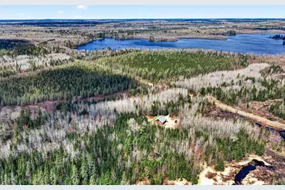 8225 N Blaisdell Lake Road, Winter, WI 54896 - Photo 54