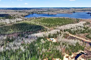 8225 N Blaisdell Lake Rd, Winter, WI 54896 - Photo 54