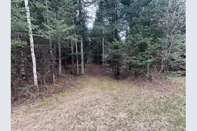 8225 N Blaisdell Lake Road, Winter, WI 54896 - Photo 28