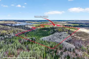 8225 N Blaisdell Lake Rd, Winter, WI 54896 - Photo 4