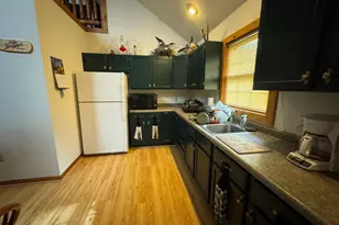 8225 N Blaisdell Lake Rd, Winter, WI 54896 - Photo 8