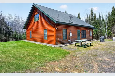 8225 N Blaisdell Lake Road, Winter, WI 54896 - Photo 6