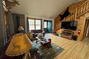 8225 N Blaisdell Lake Rd, Winter, WI 54896 - Photo 12