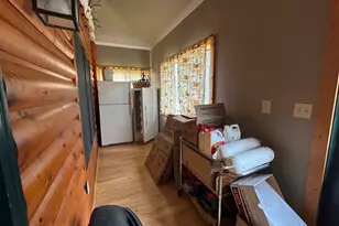 8225 N Blaisdell Lake Rd, Winter, WI 54896 - Photo 26