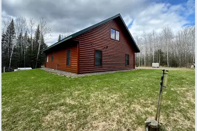 8225 N Blaisdell Lake Road, Winter, WI 54896 - Photo 6