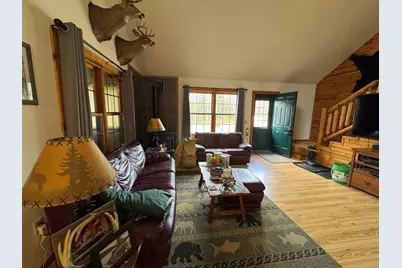 8225 N Blaisdell Lake Road, Winter, WI 54896 - Photo 16