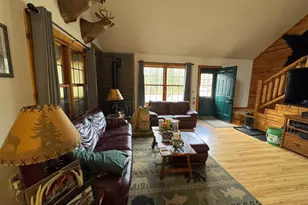 8225 N Blaisdell Lake Rd, Winter, WI 54896 - Photo 16