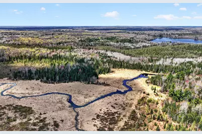 8225 N Blaisdell Lake Road, Winter, WI 54896 - Photo 52