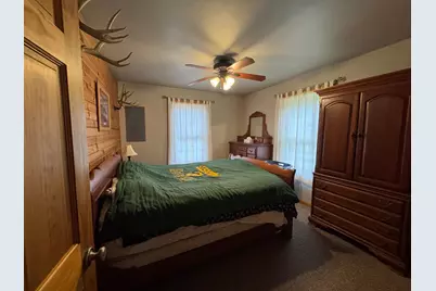 8225 N Blaisdell Lake Road, Winter, WI 54896 - Photo 20