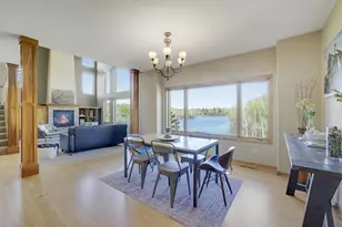 13421 Danube Ln, Rosemount, MN 55068 - Photo 20