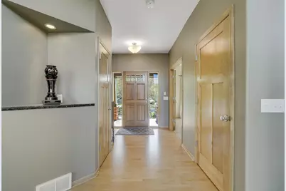 13421 Danube Lane, Rosemount, MN 55068 - Photo 8