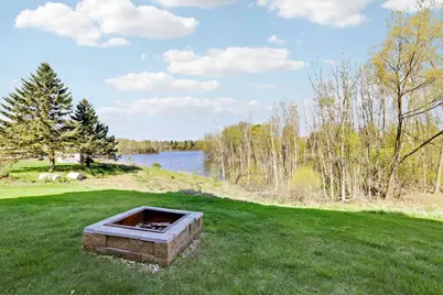 13421 Danube Lane, Rosemount, MN 55068 - Photo 58