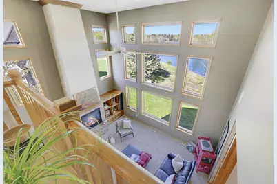 13421 Danube Lane, Rosemount, MN 55068 - Photo 28
