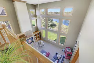 13421 Danube Ln, Rosemount, MN 55068 - Photo 28