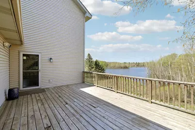 13421 Danube Lane, Rosemount, MN 55068 - Photo 56