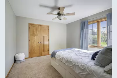 13421 Danube Lane, Rosemount, MN 55068 - Photo 40