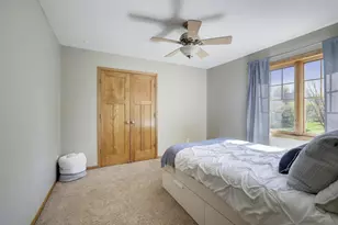 13421 Danube Ln, Rosemount, MN 55068 - Photo 40