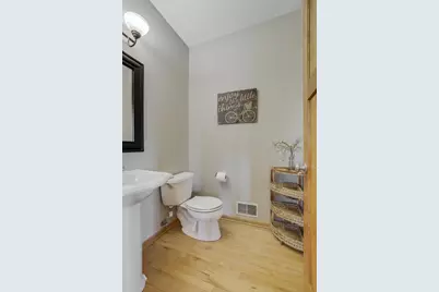 13421 Danube Lane, Rosemount, MN 55068 - Photo 26