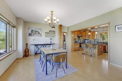 13421 Danube Lane, Rosemount, MN 55068 - Photo 22