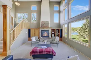 13421 Danube Ln, Rosemount, MN 55068 - Photo 12