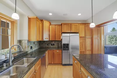13421 Danube Lane, Rosemount, MN 55068 - Photo 18