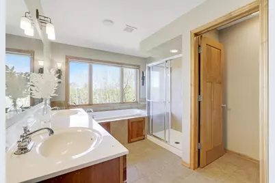 13421 Danube Lane, Rosemount, MN 55068 - Photo 36