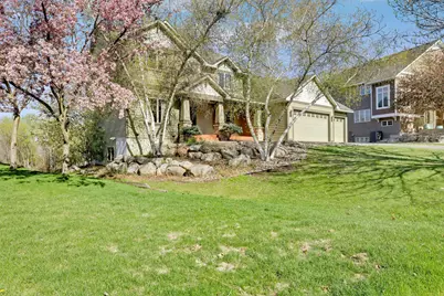 13421 Danube Lane, Rosemount, MN 55068 - Photo 4