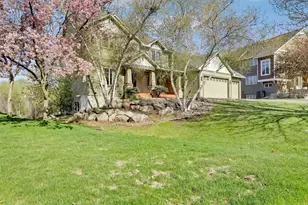 13421 Danube Ln, Rosemount, MN 55068 - Photo 4