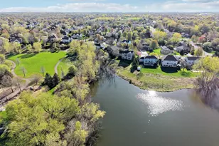 13421 Danube Ln, Rosemount, MN 55068 - Photo 66