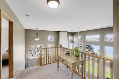 13421 Danube Lane, Rosemount, MN 55068 - Photo 30