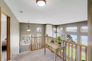13421 Danube Ln, Rosemount, MN 55068 - Photo 30