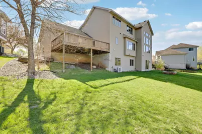 13421 Danube Lane, Rosemount, MN 55068 - Photo 54