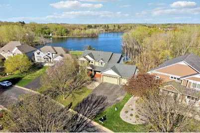 13421 Danube Lane, Rosemount, MN 55068 - Photo 1