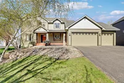 13421 Danube Lane, Rosemount, MN 55068 - Photo 2