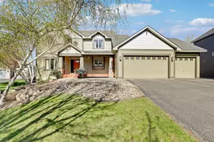 13421 Danube Ln, Rosemount, MN 55068 - Photo 2